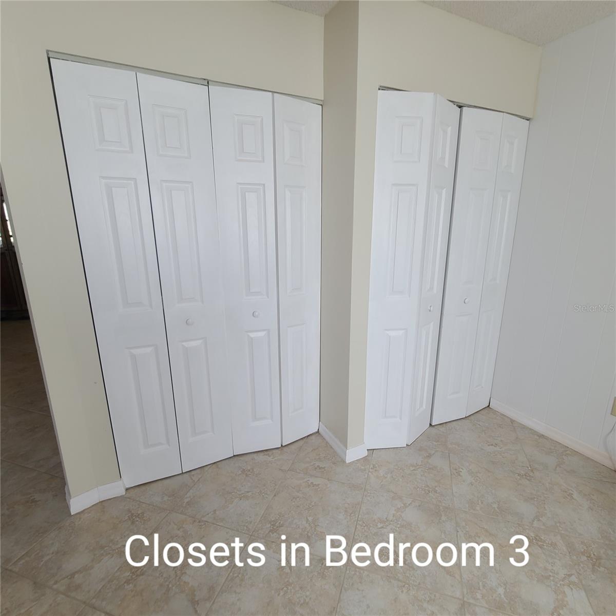 220 BUTTONWOOD CIR #220 — photo 45