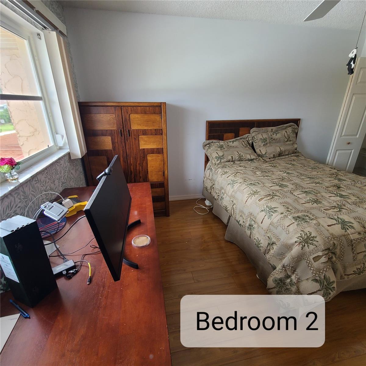 220 BUTTONWOOD CIR #220 — photo 34