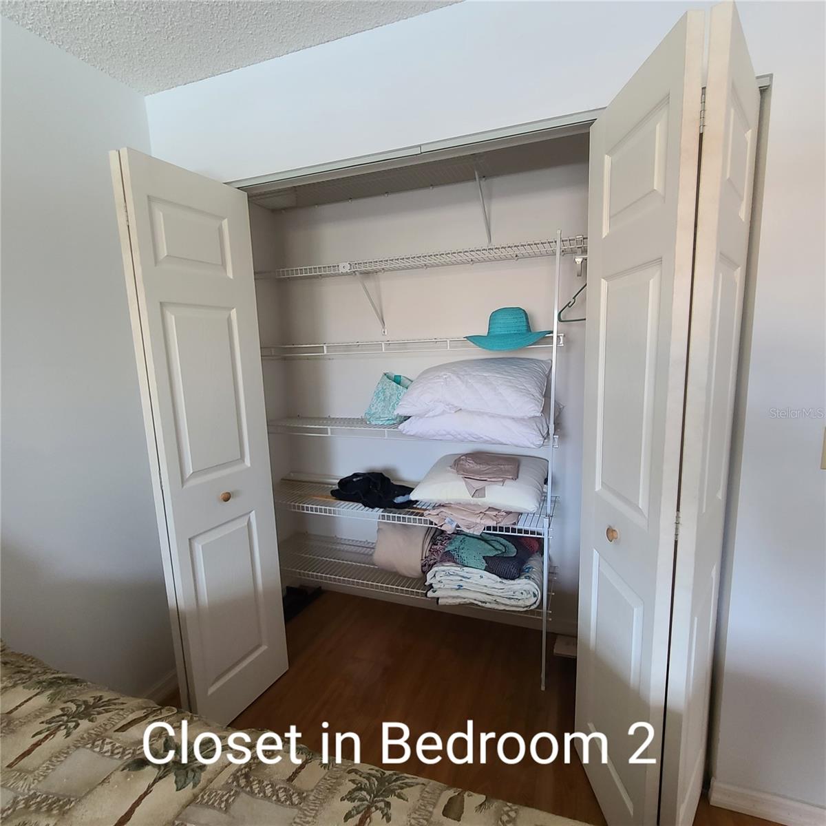 220 BUTTONWOOD CIR #220 — photo 36