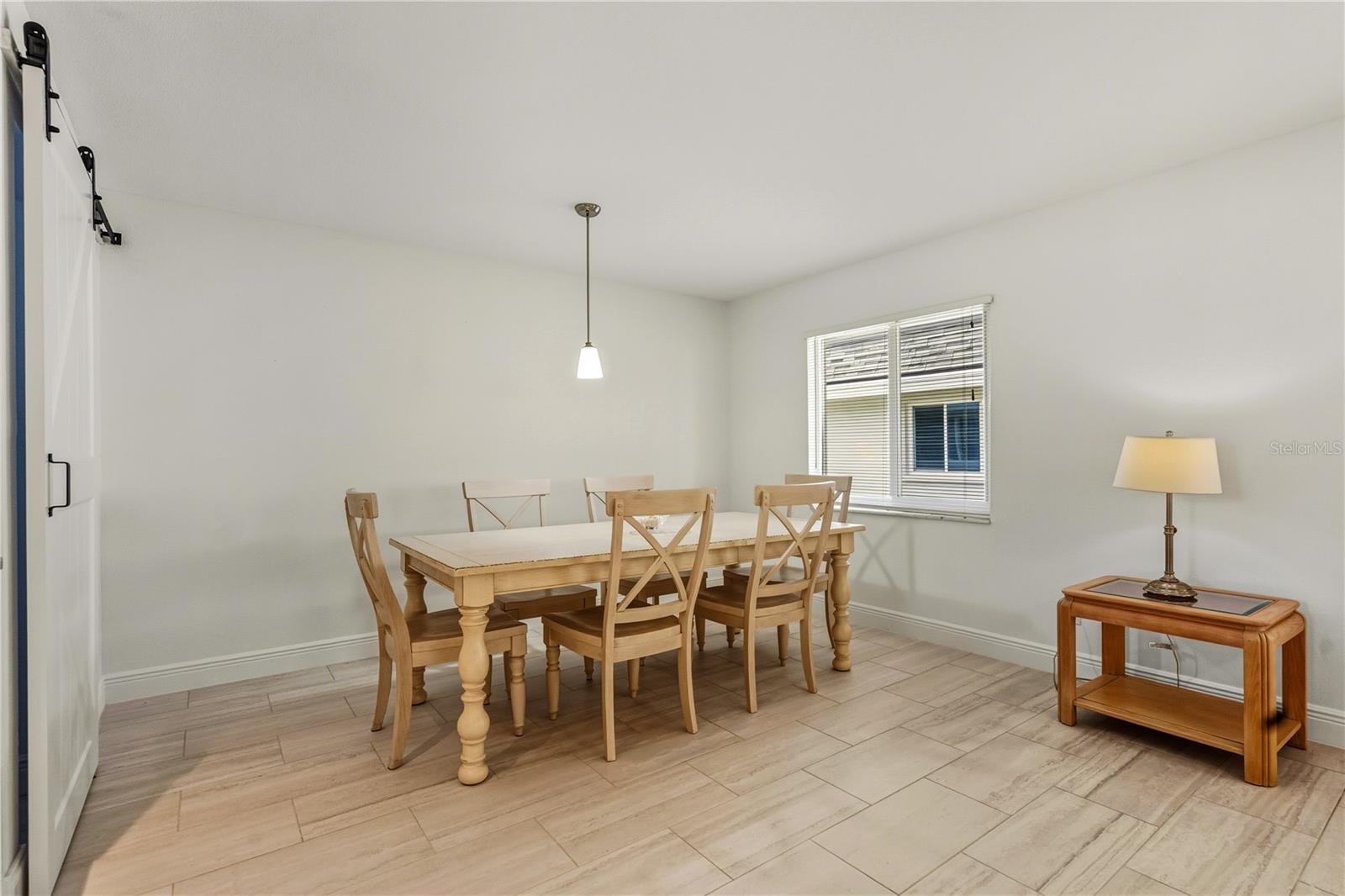 1900 BENJAMIN FRANKLIN DR #V12 — photo 19