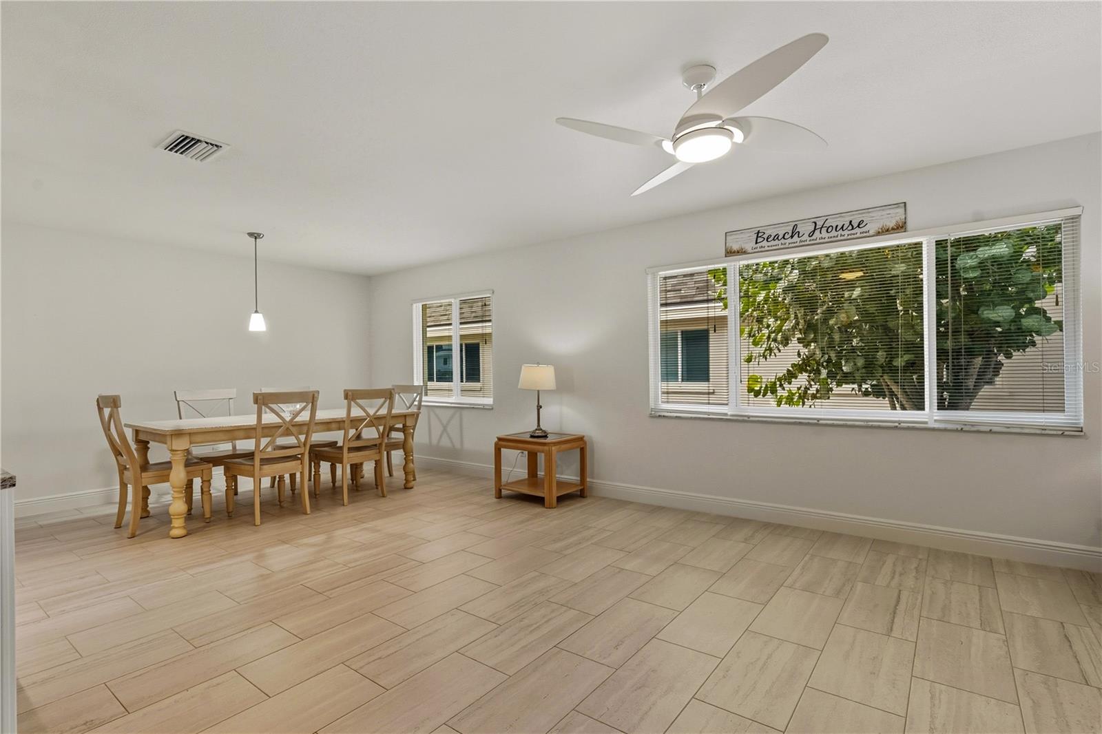 1900 BENJAMIN FRANKLIN DR #V12 — photo 14