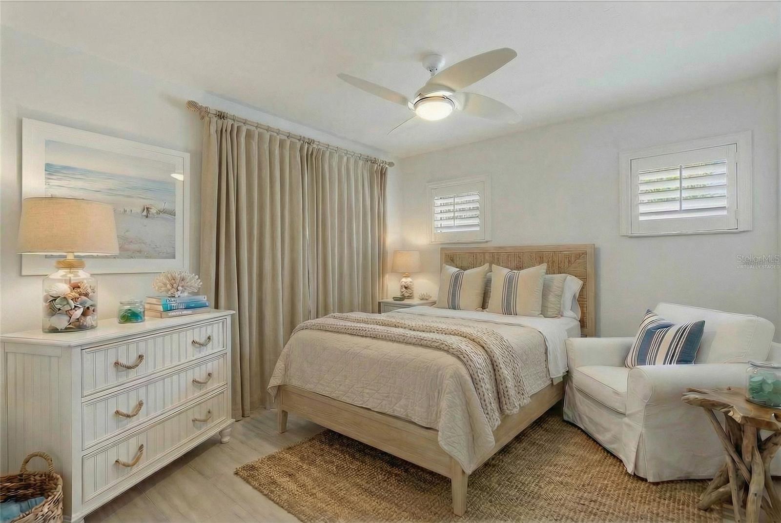 1900 BENJAMIN FRANKLIN DR #V12 — photo 32