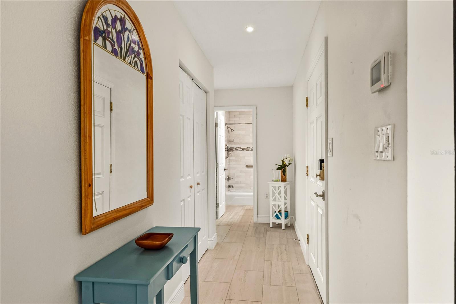 1900 BENJAMIN FRANKLIN DR #V12 — photo 11