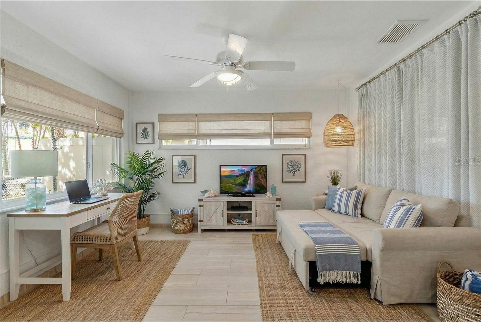 1900 BENJAMIN FRANKLIN DR #V12 — photo 28