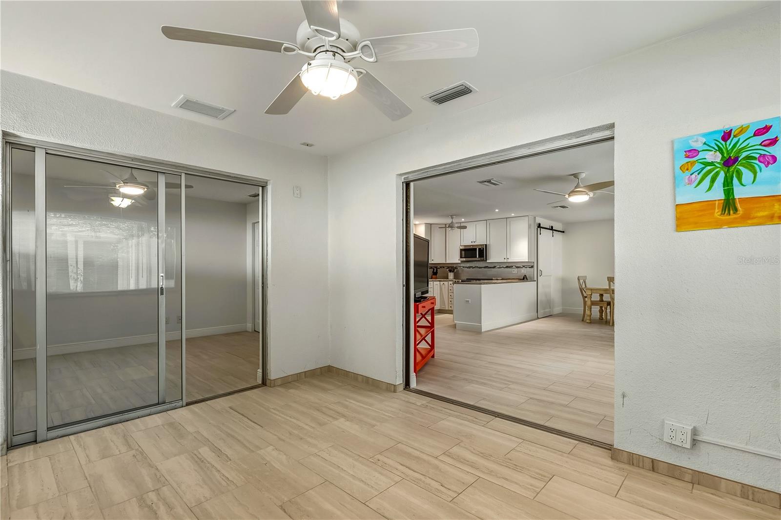 1900 BENJAMIN FRANKLIN DR #V12 — photo 30
