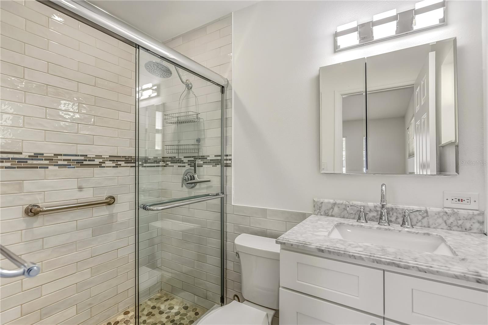 1900 BENJAMIN FRANKLIN DR #V12 — photo 39