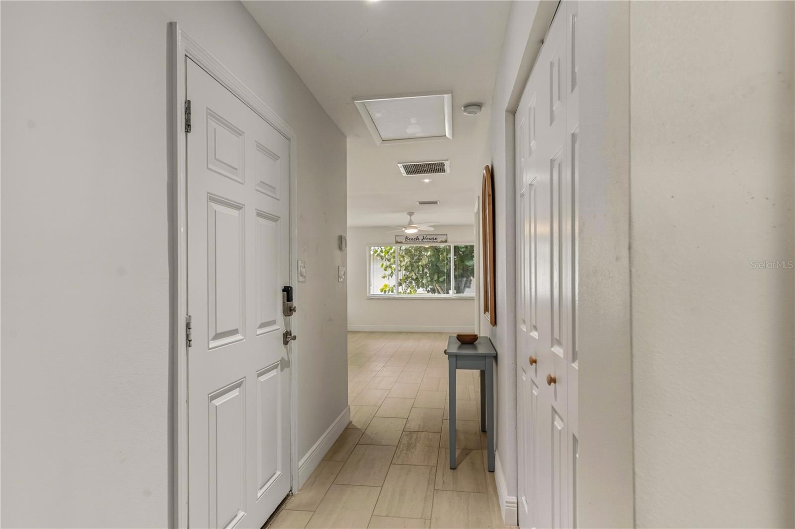 1900 BENJAMIN FRANKLIN DR #V12 — photo 13