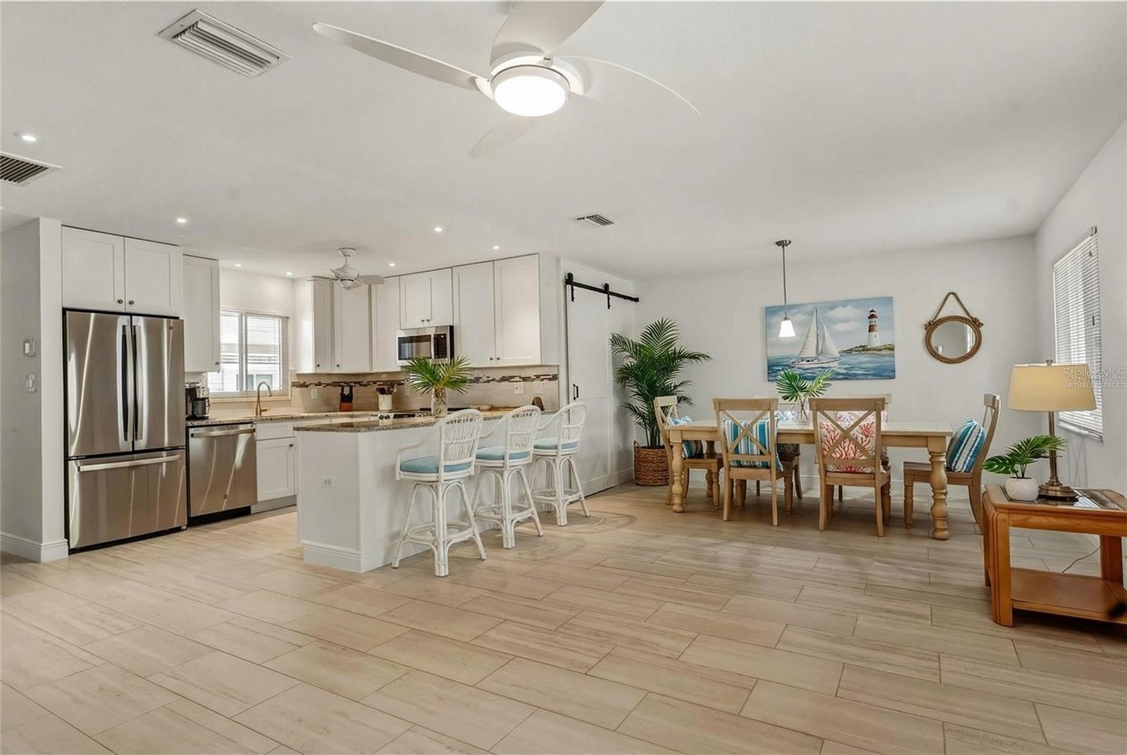 1900 BENJAMIN FRANKLIN DR #V12 — photo 18