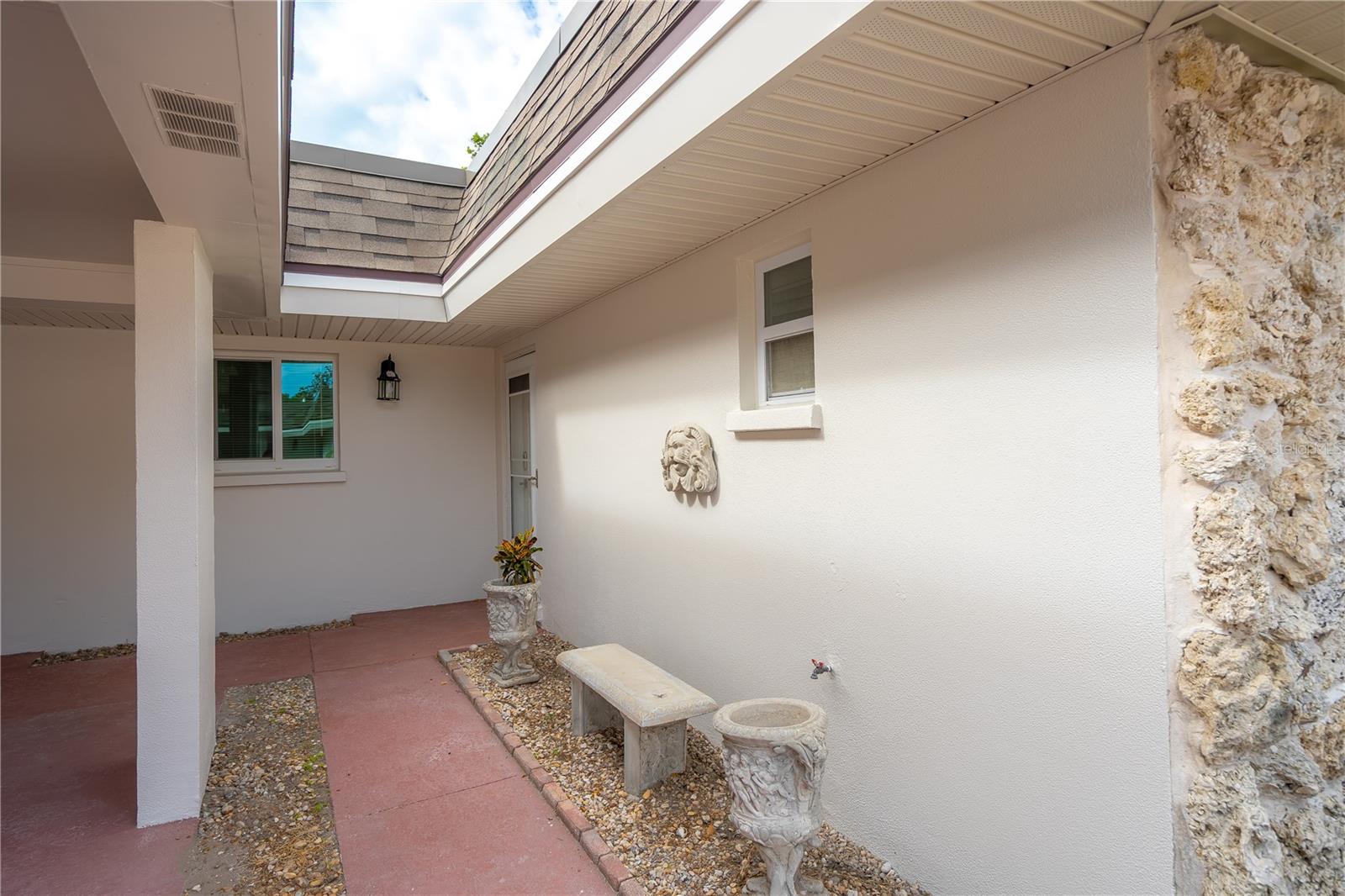 1900 BENJAMIN FRANKLIN DR #V12 — photo 10