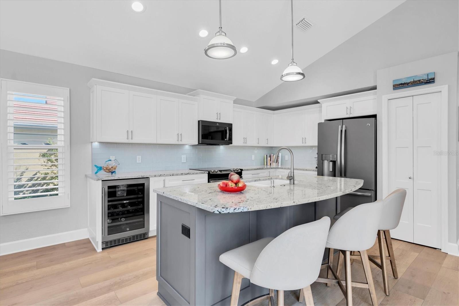18 JEFFERSON CT S — photo 12