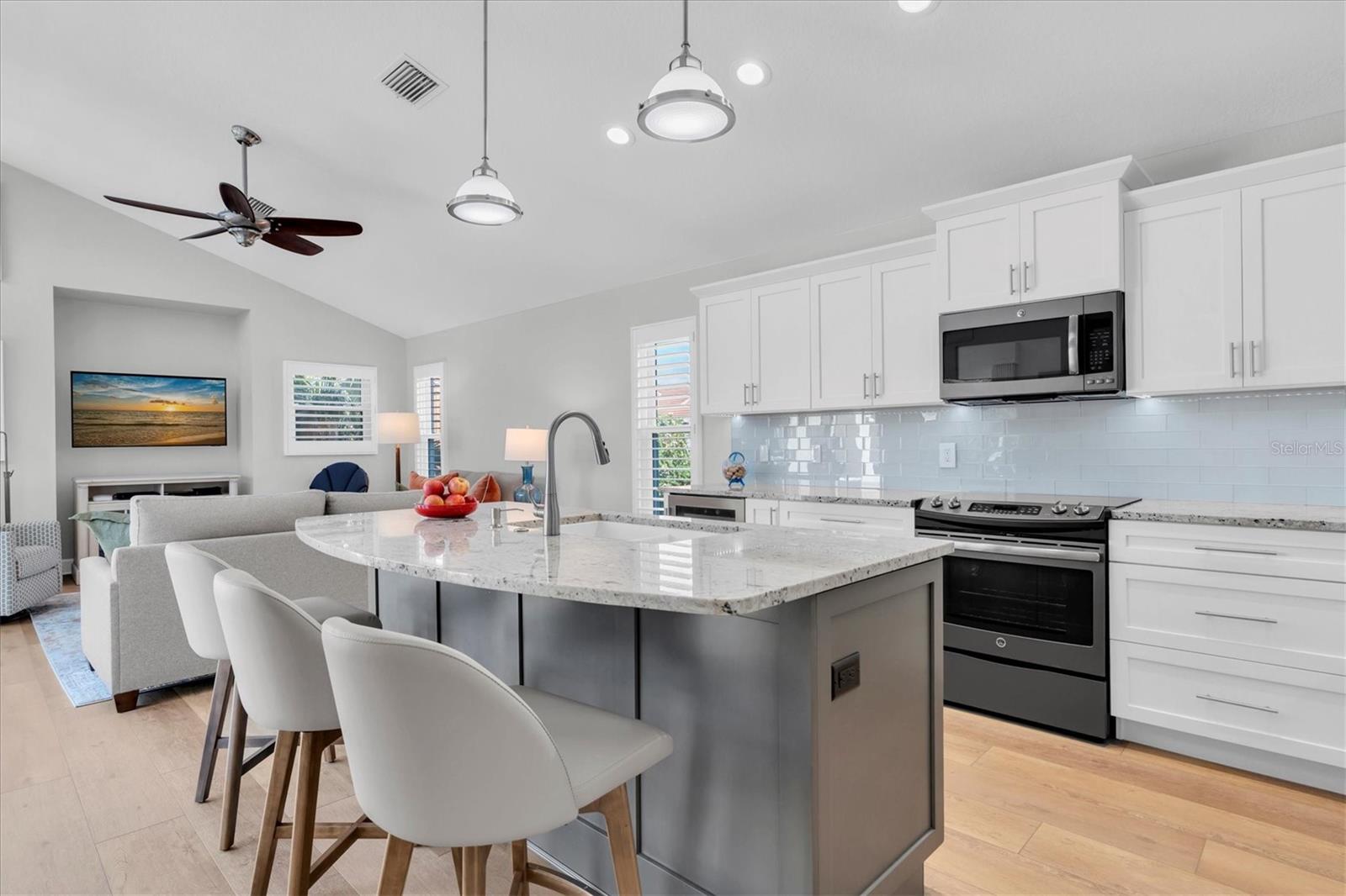18 JEFFERSON CT S — photo 10