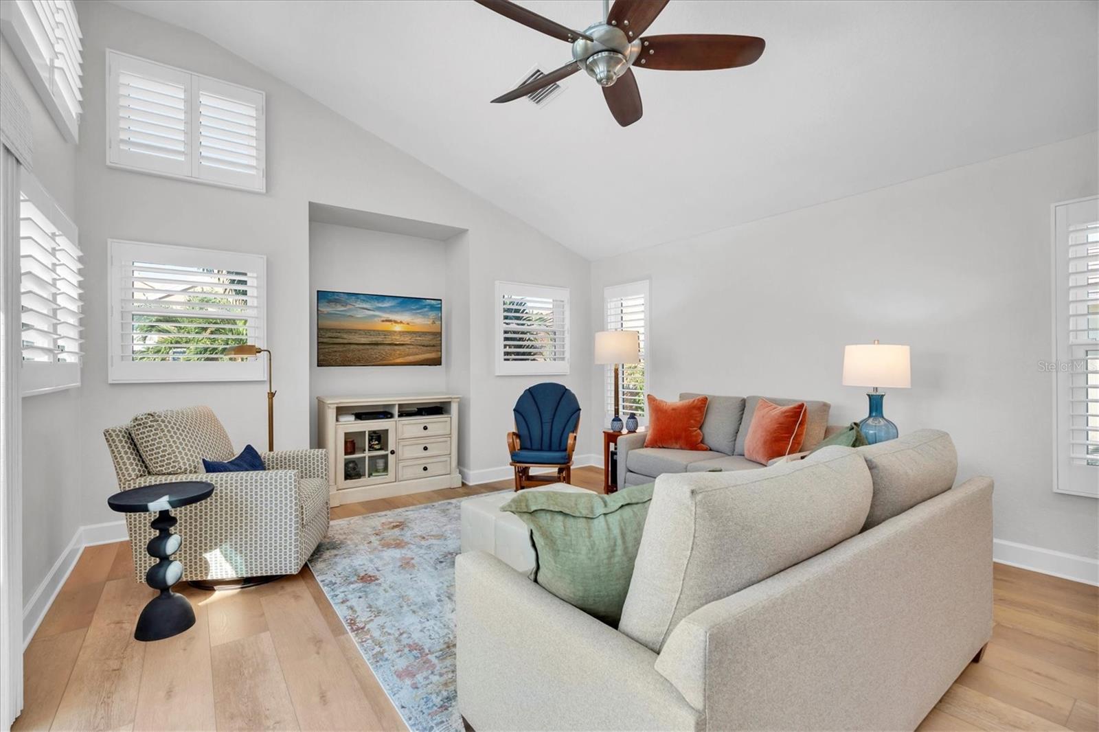 18 JEFFERSON CT S — photo 15