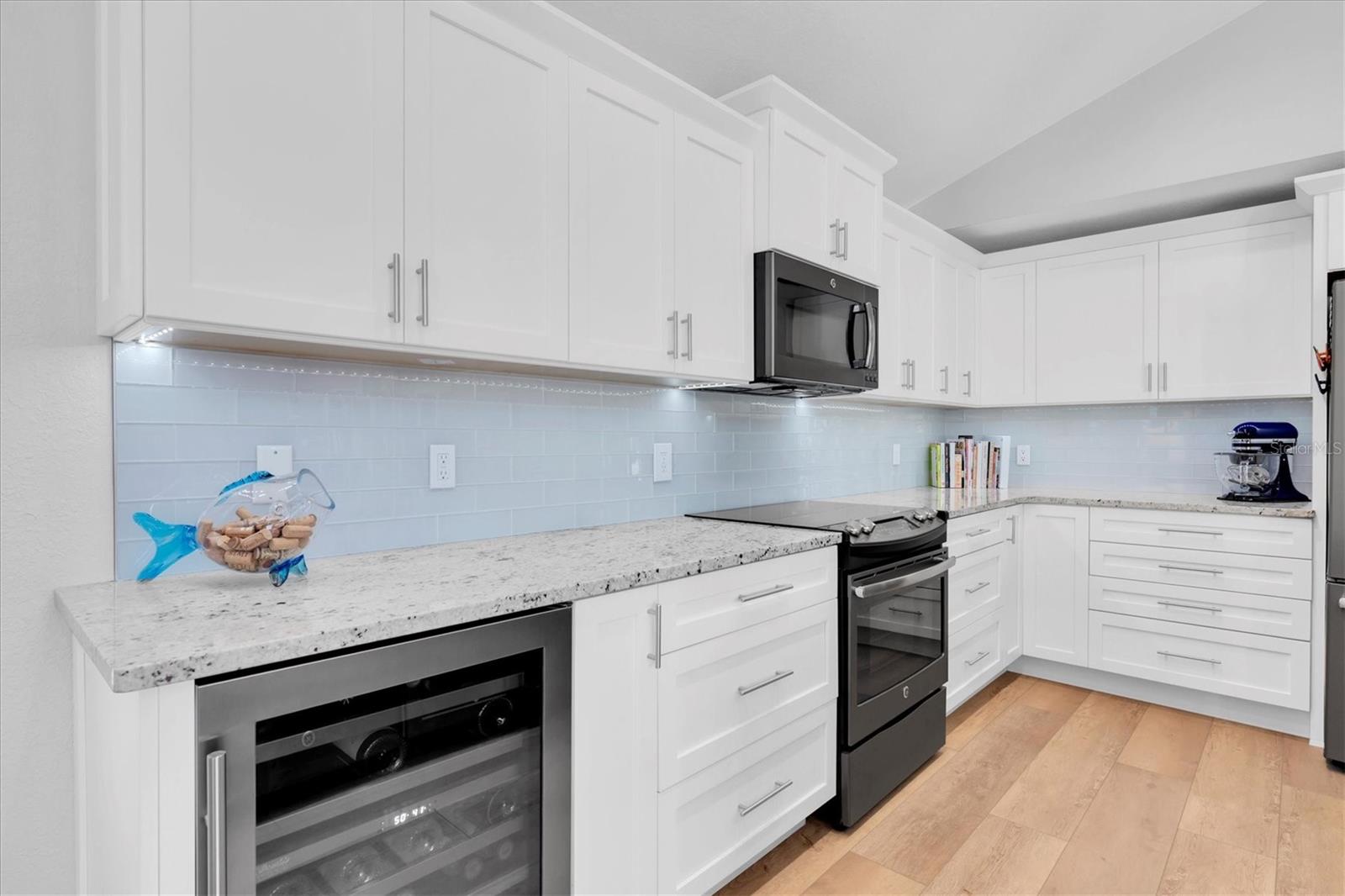 18 JEFFERSON CT S — photo 13