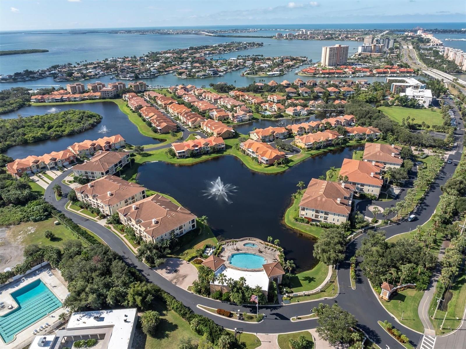18 JEFFERSON CT S — photo 4