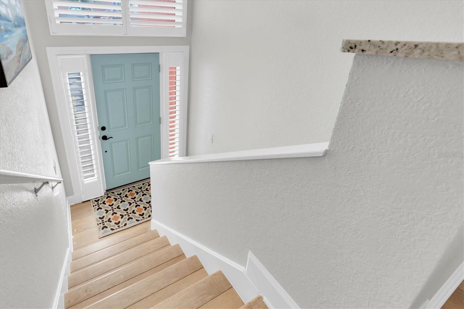 18 JEFFERSON CT S — photo 5