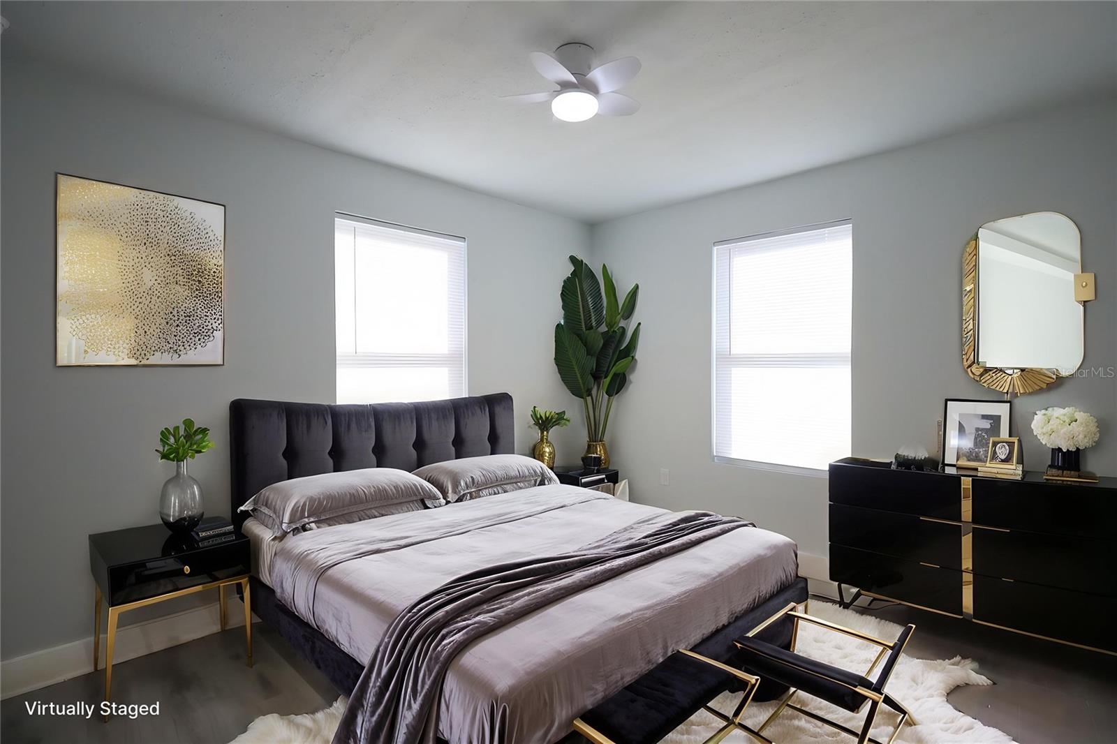 807 E NORFOLK ST — photo 20