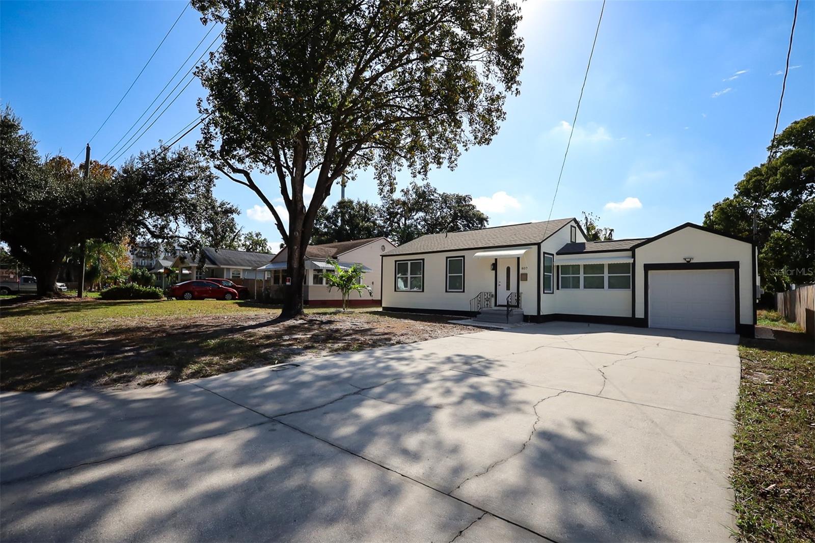 807 E NORFOLK ST — photo 3