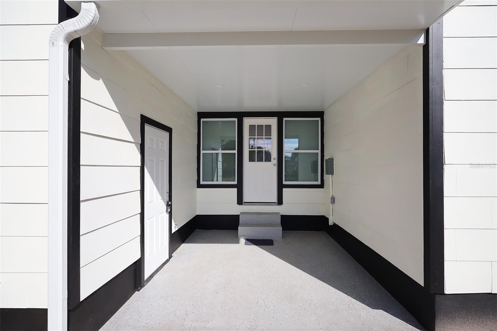 807 E NORFOLK ST — photo 25