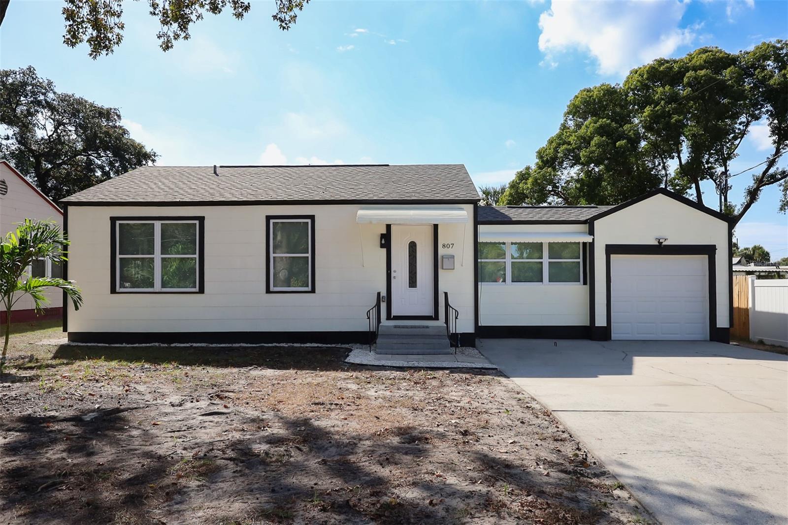 807 E NORFOLK ST — photo 2