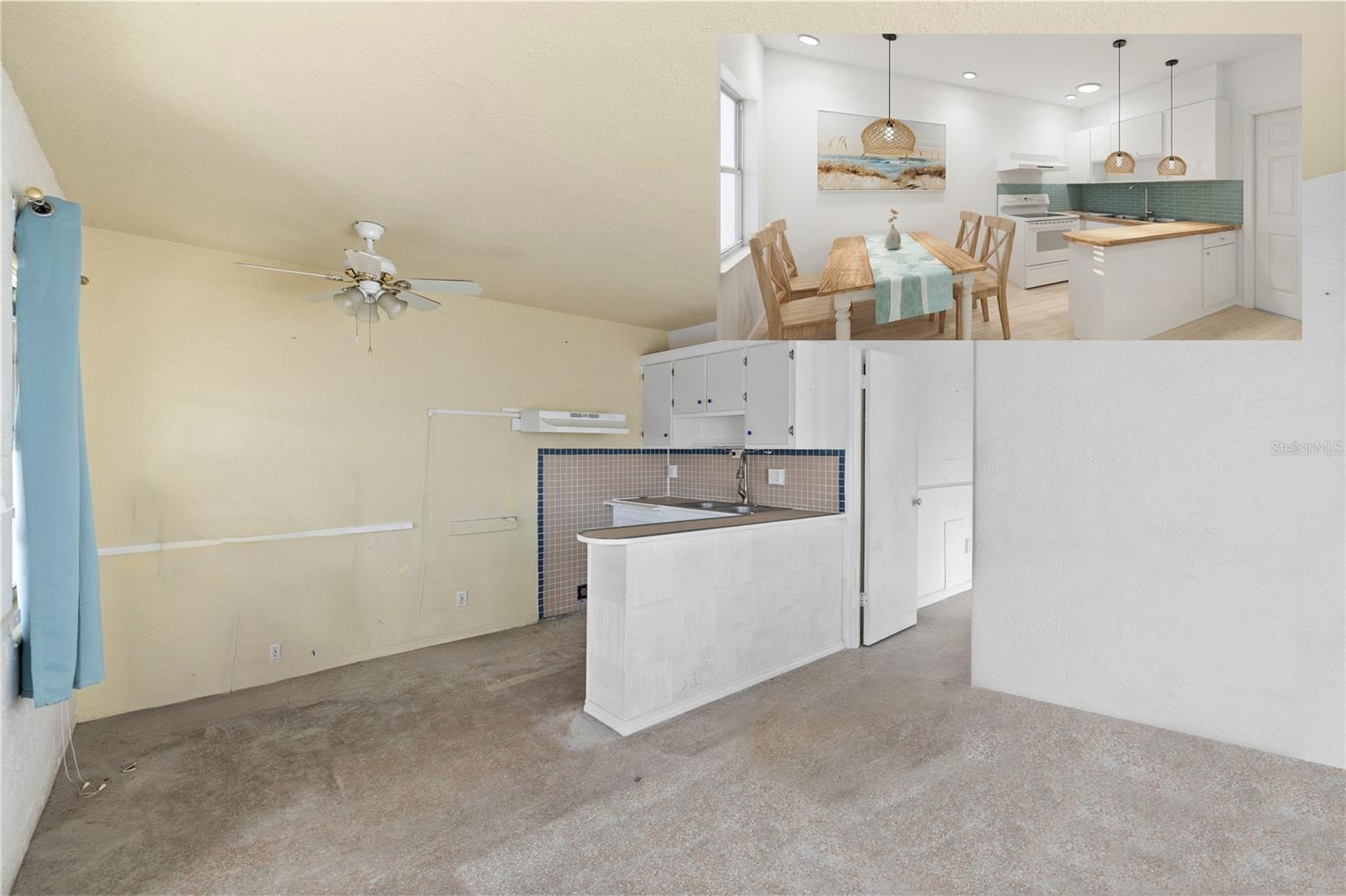 7815 BOCA CIEGA DR — photo 8