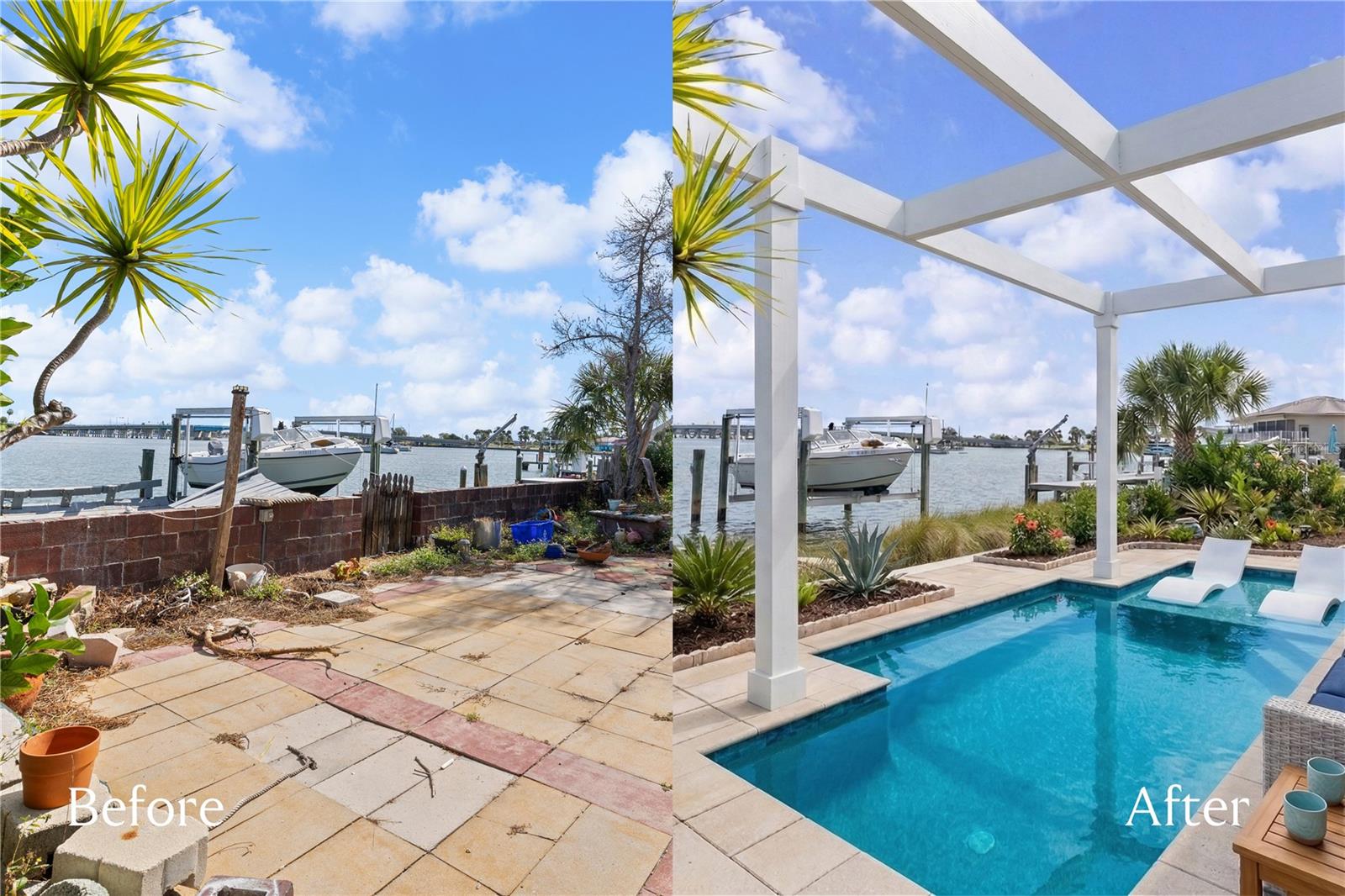 7815 BOCA CIEGA DR — photo 5