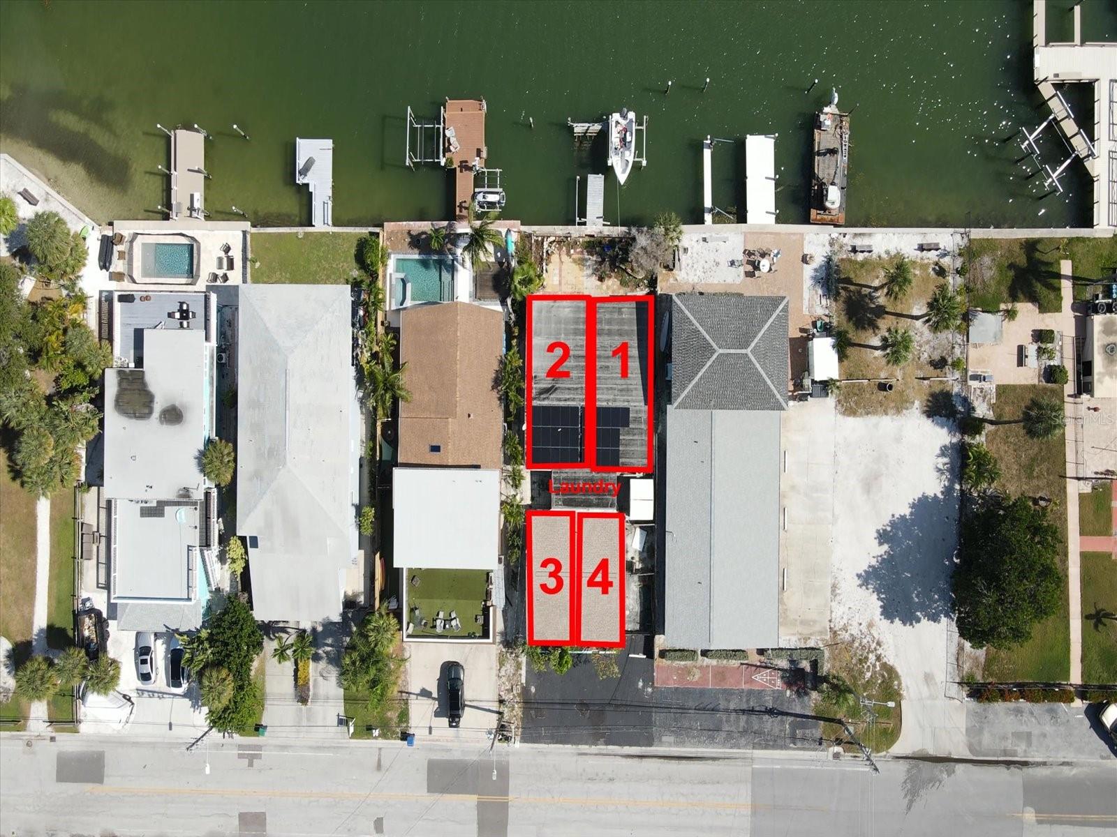 7815 BOCA CIEGA DR — photo 2