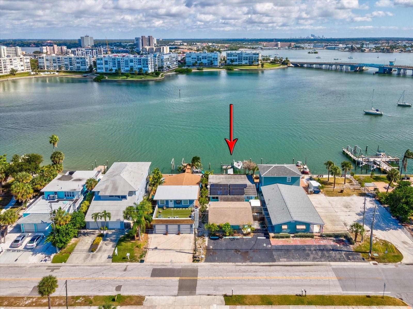 7815 BOCA CIEGA DR — photo 3