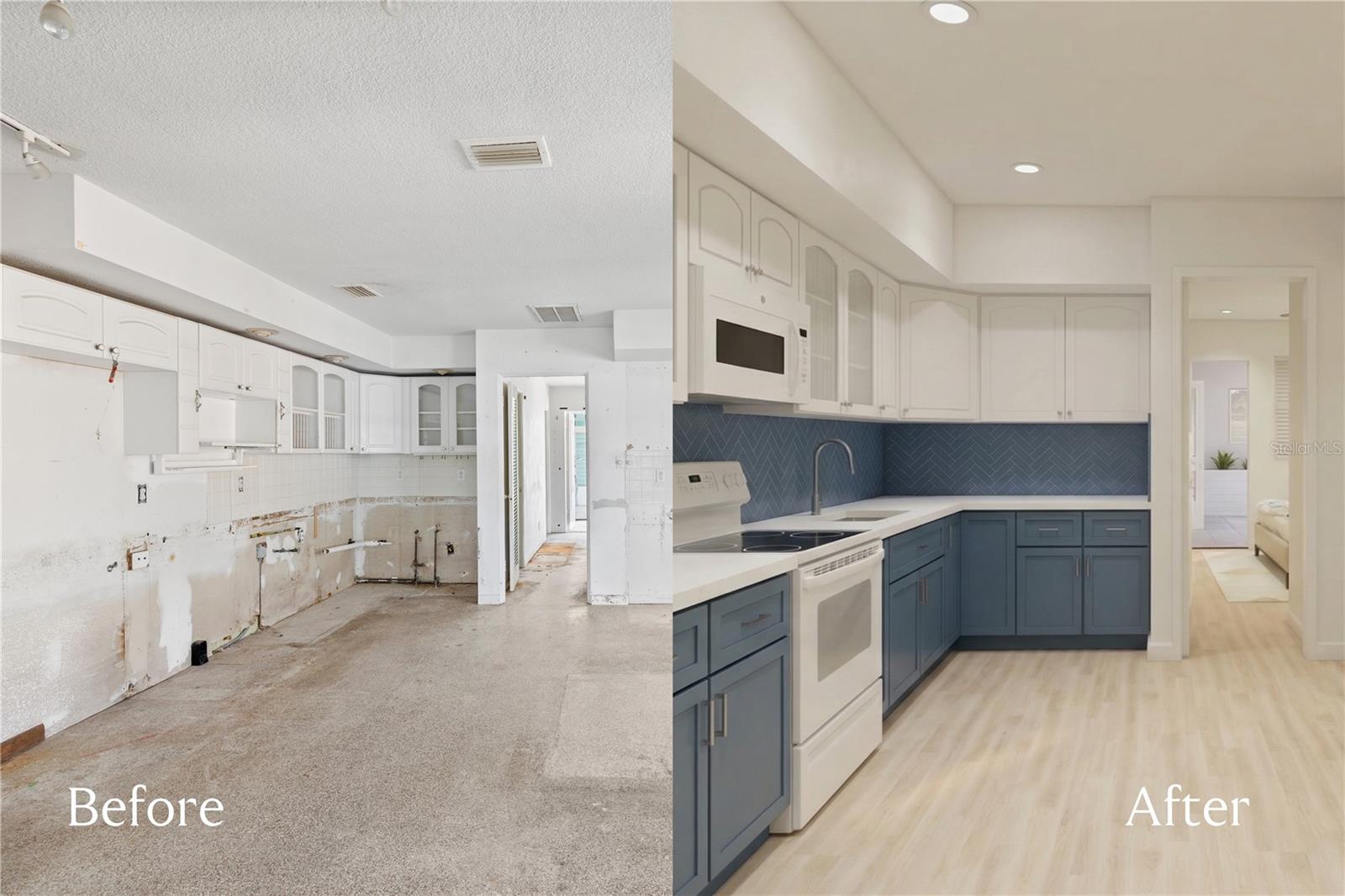 7815 BOCA CIEGA DR — photo 13