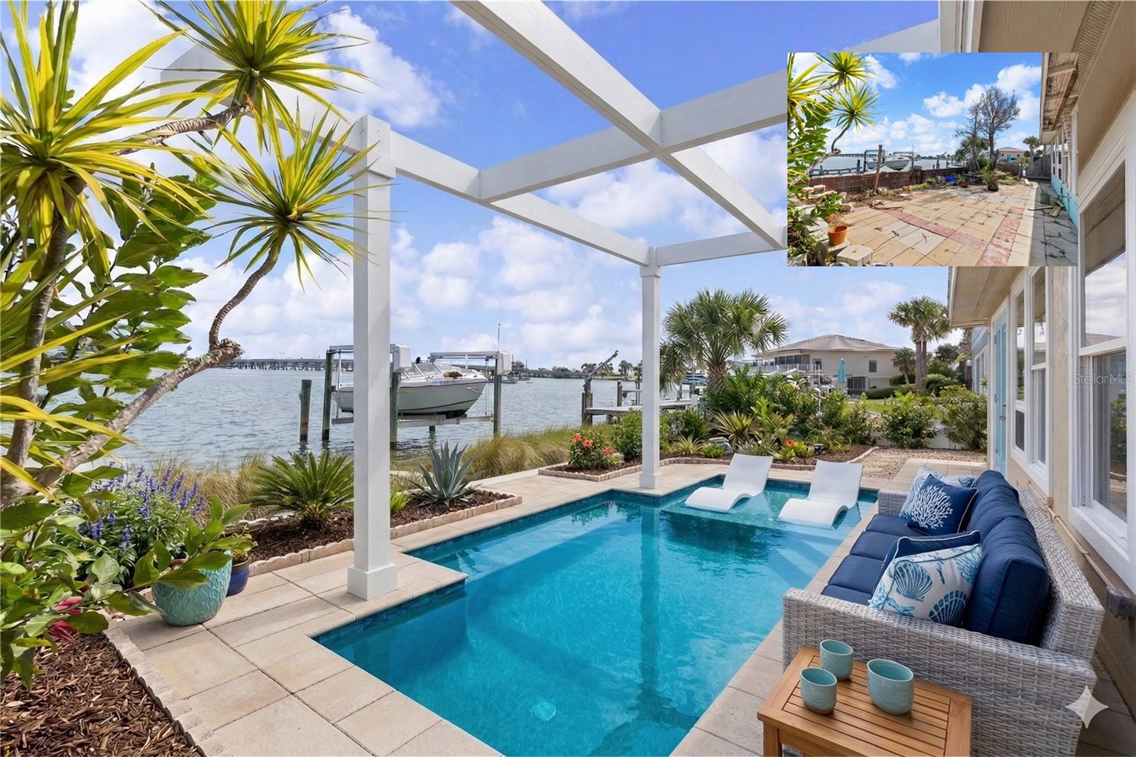 7815 BOCA CIEGA DR — photo 6