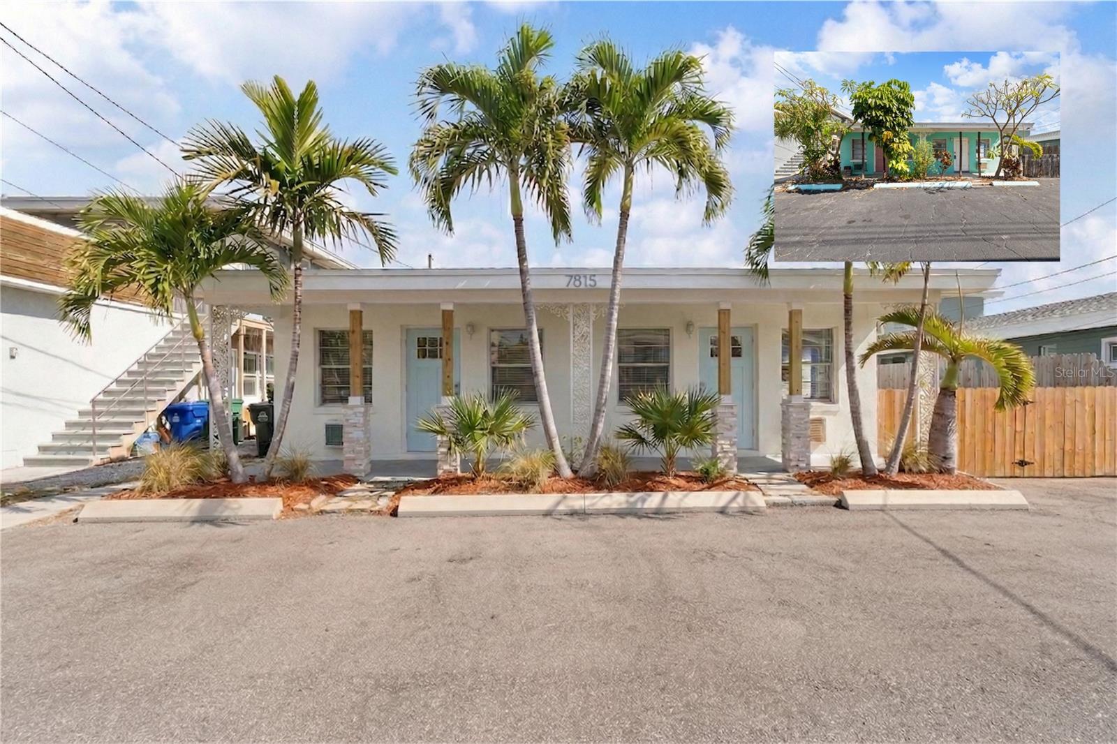 7815 BOCA CIEGA DR — photo 4