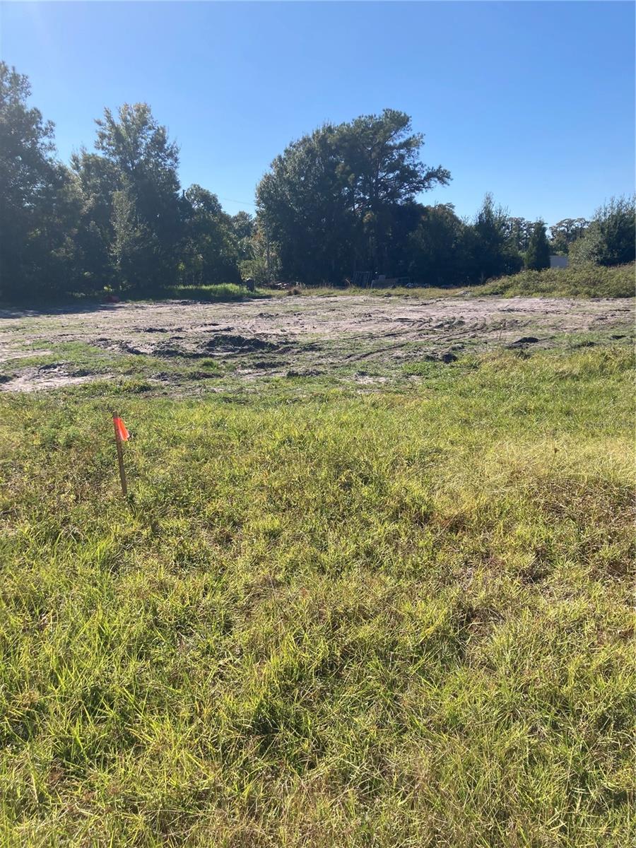 6277 TOWER RD — photo 2