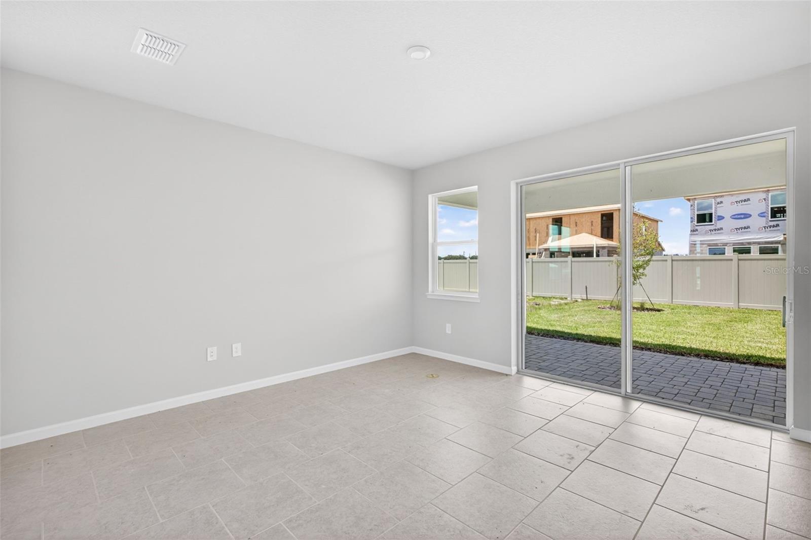 13010 SUNSEED ST — photo 12