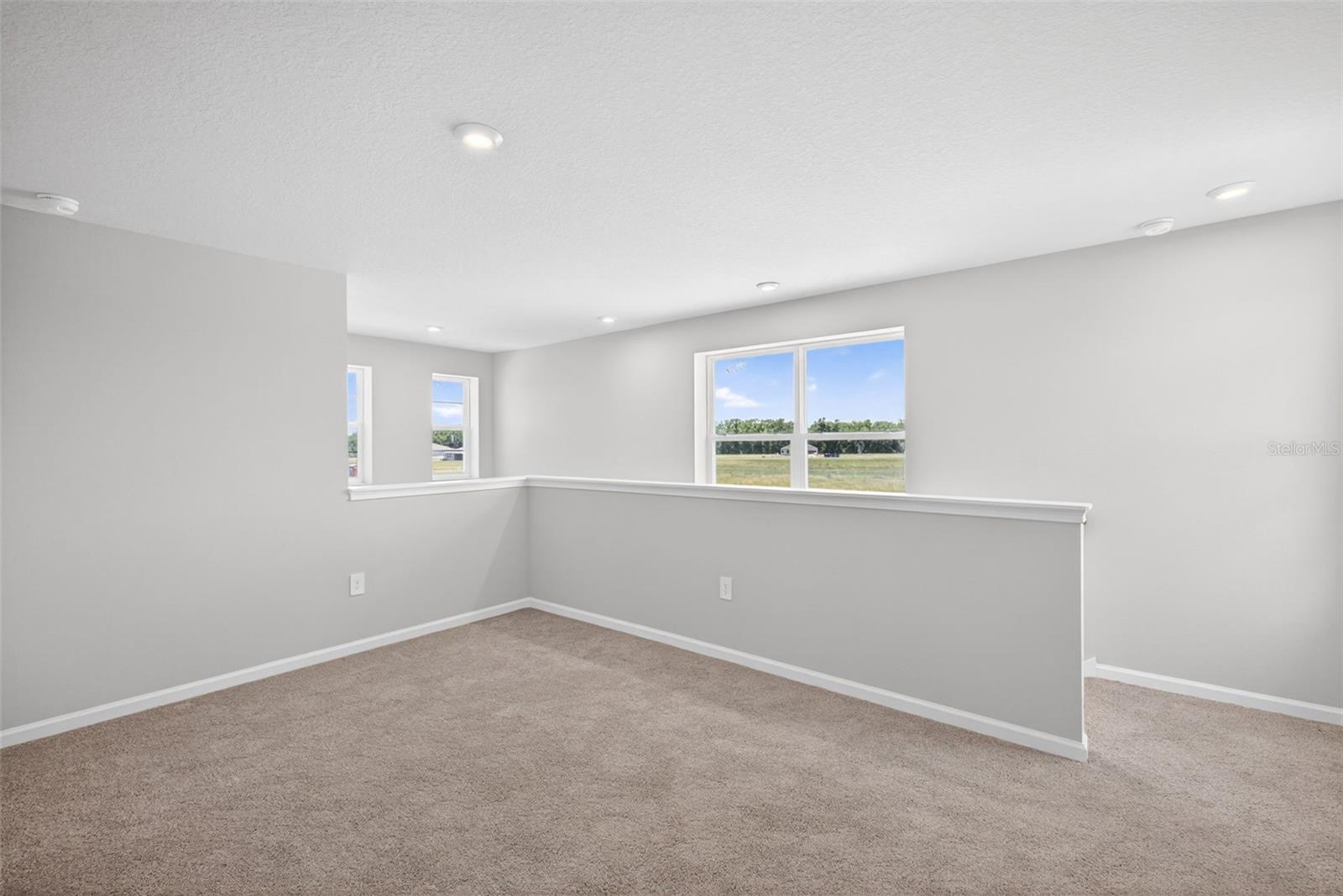 13010 SUNSEED ST — photo 26