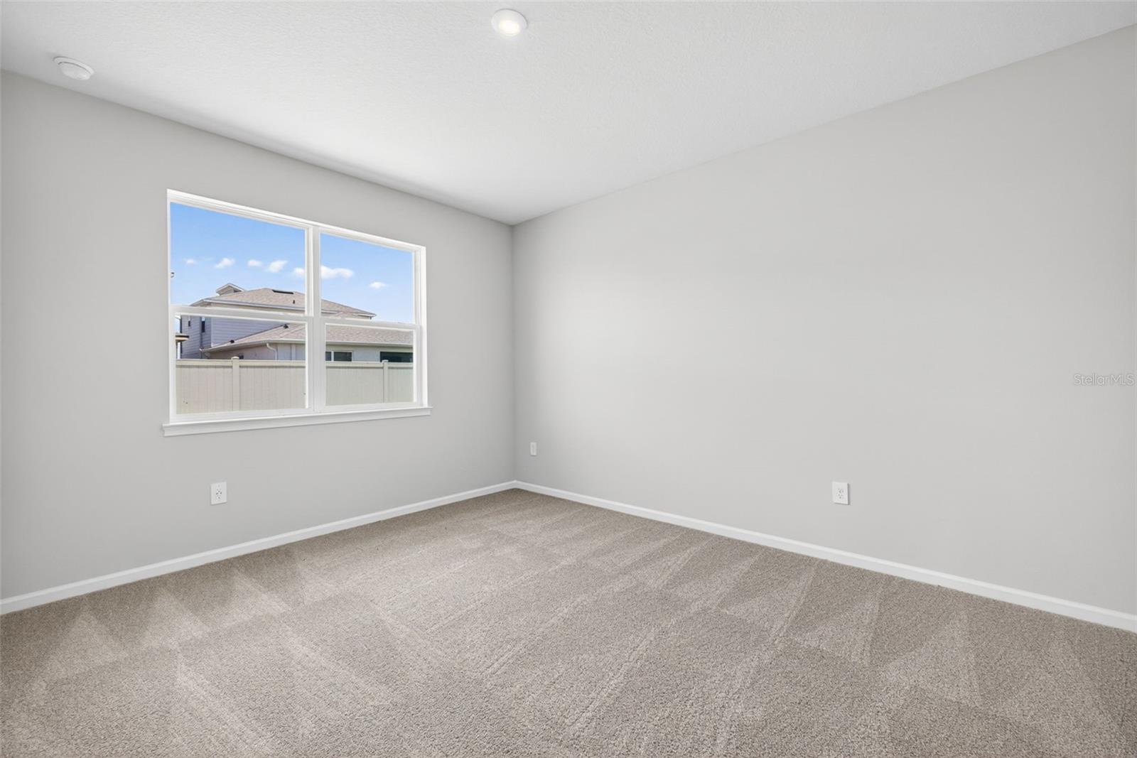 13010 SUNSEED ST — photo 17