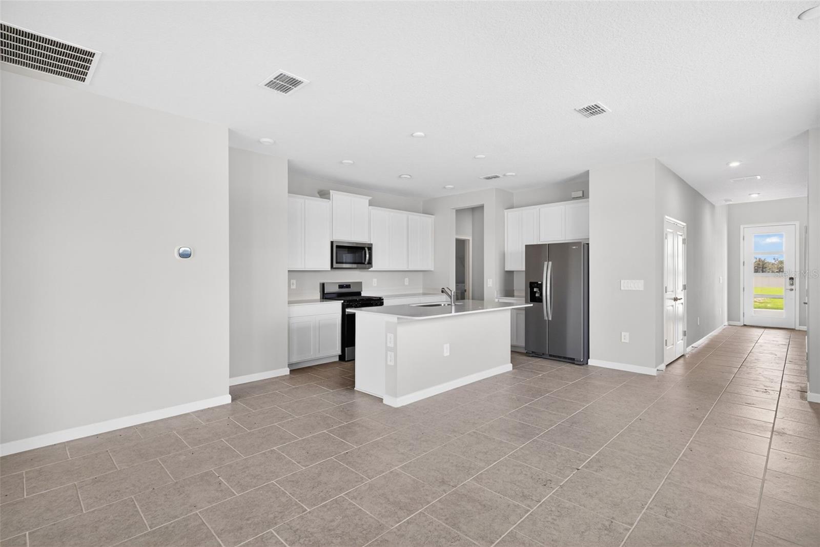 13010 SUNSEED ST — photo 8