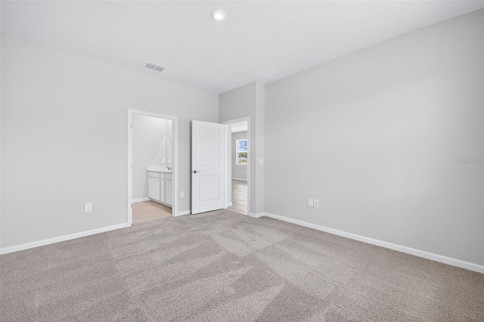 13010 SUNSEED ST — photo 19