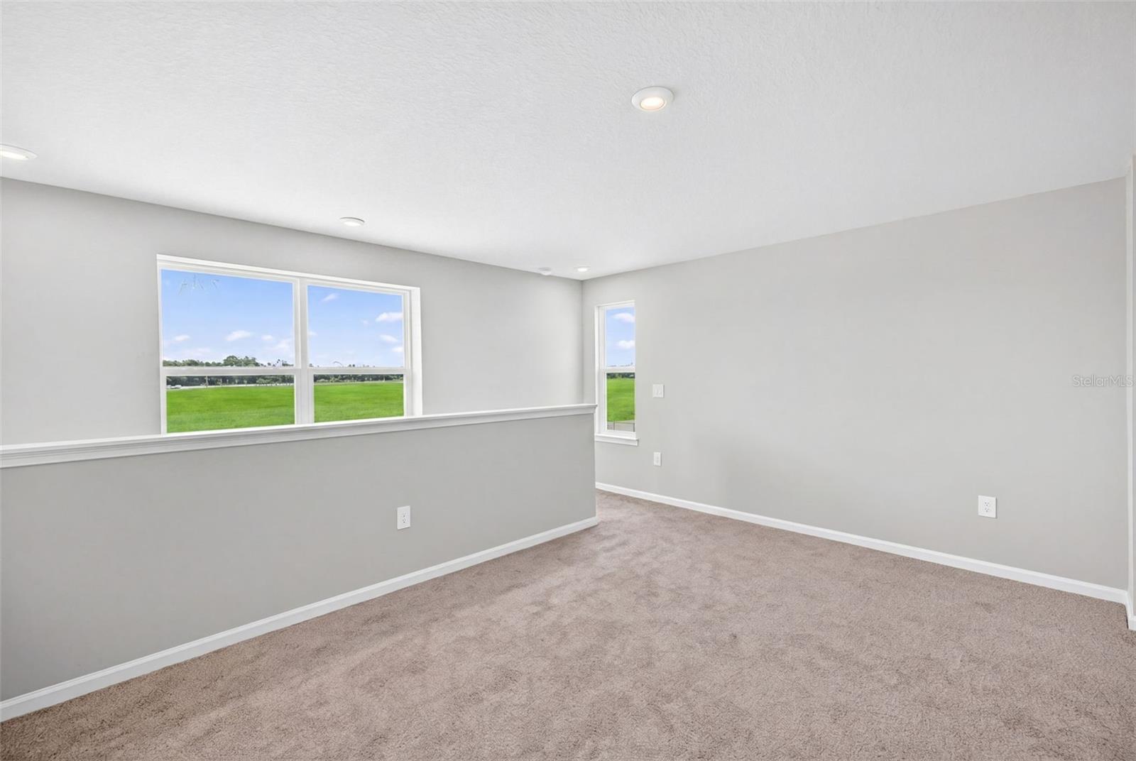 13010 SUNSEED ST — photo 15