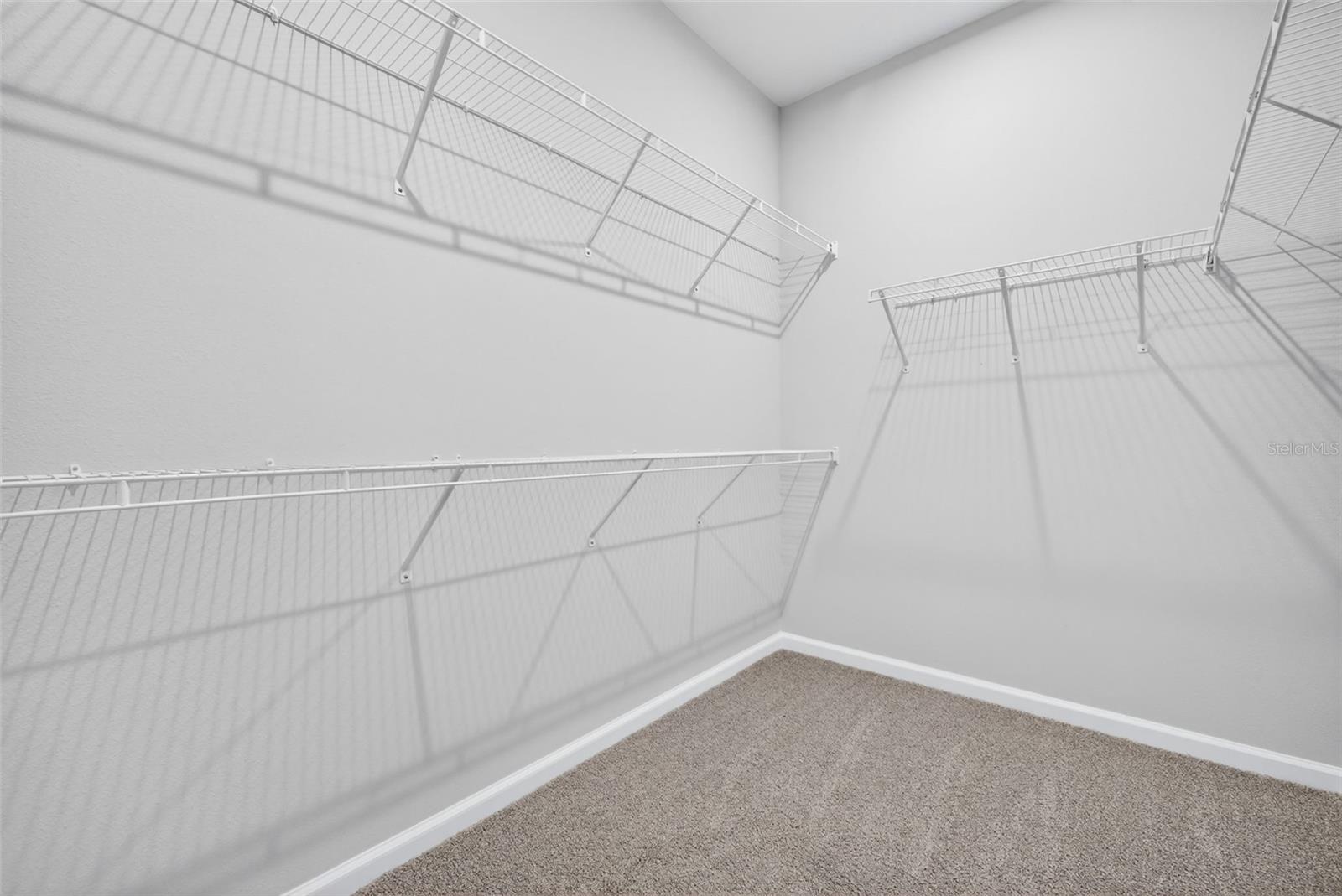 13010 SUNSEED ST — photo 22