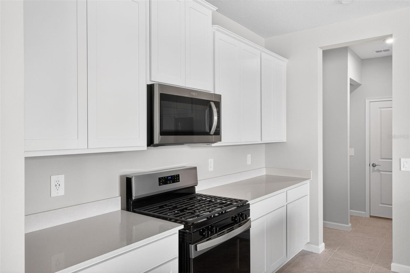 13010 SUNSEED ST — photo 5
