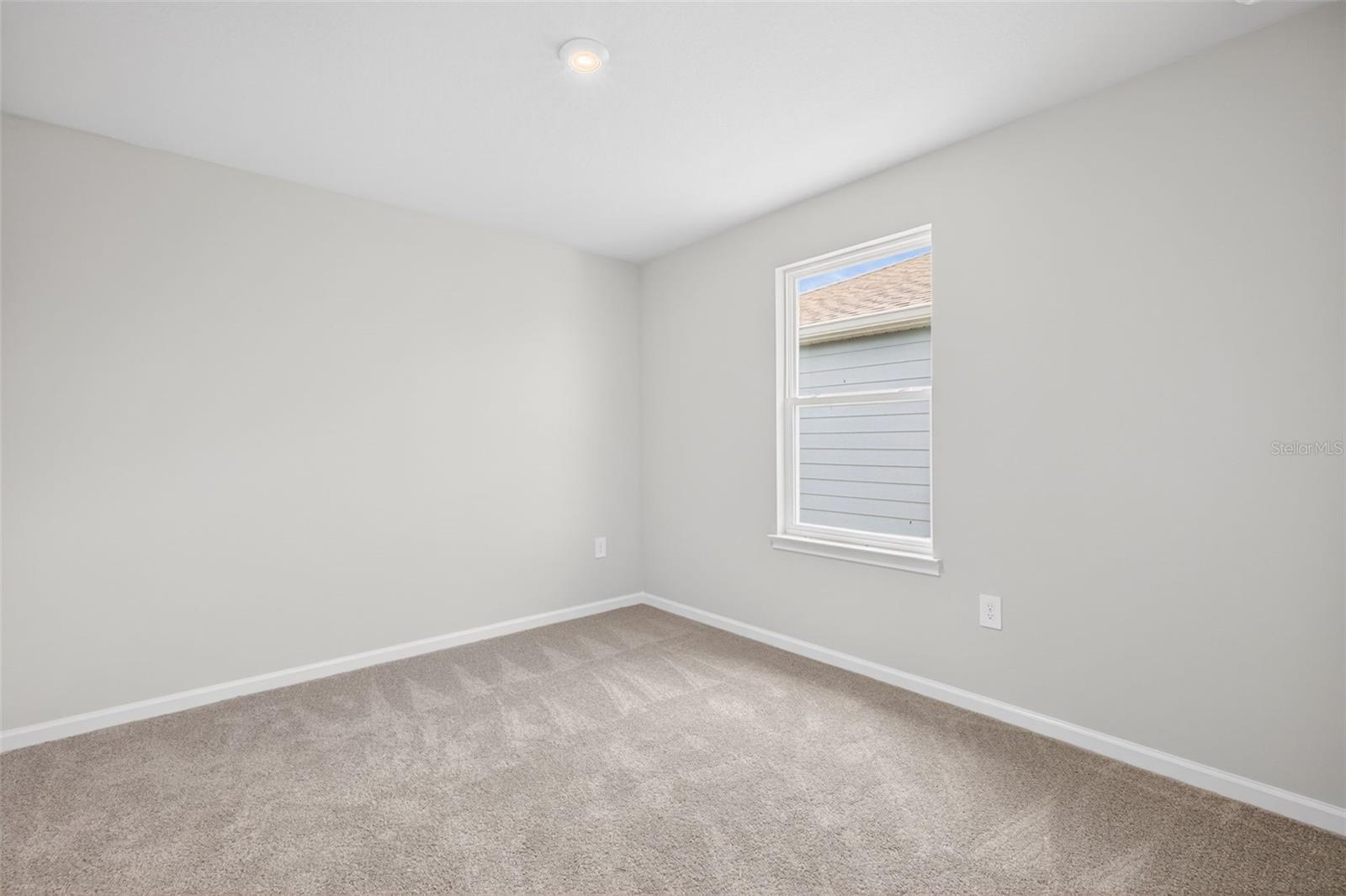 13010 SUNSEED ST — photo 24