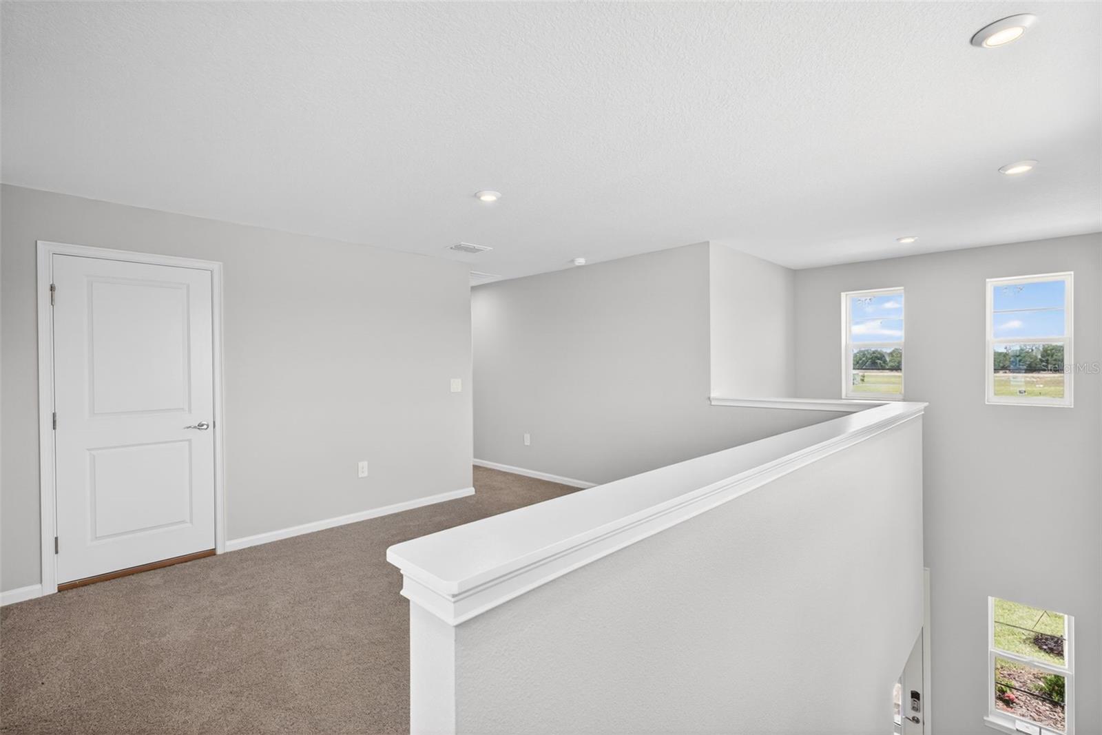 13010 SUNSEED ST — photo 16