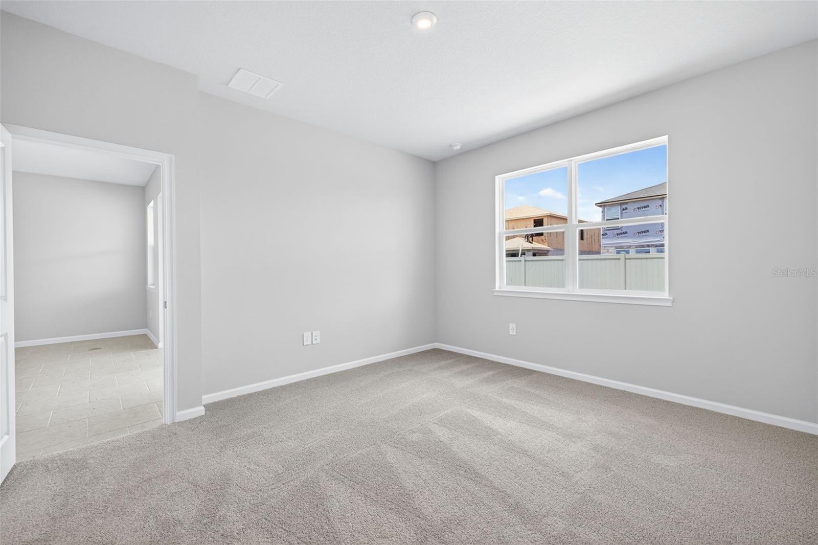 13010 SUNSEED ST — photo 18