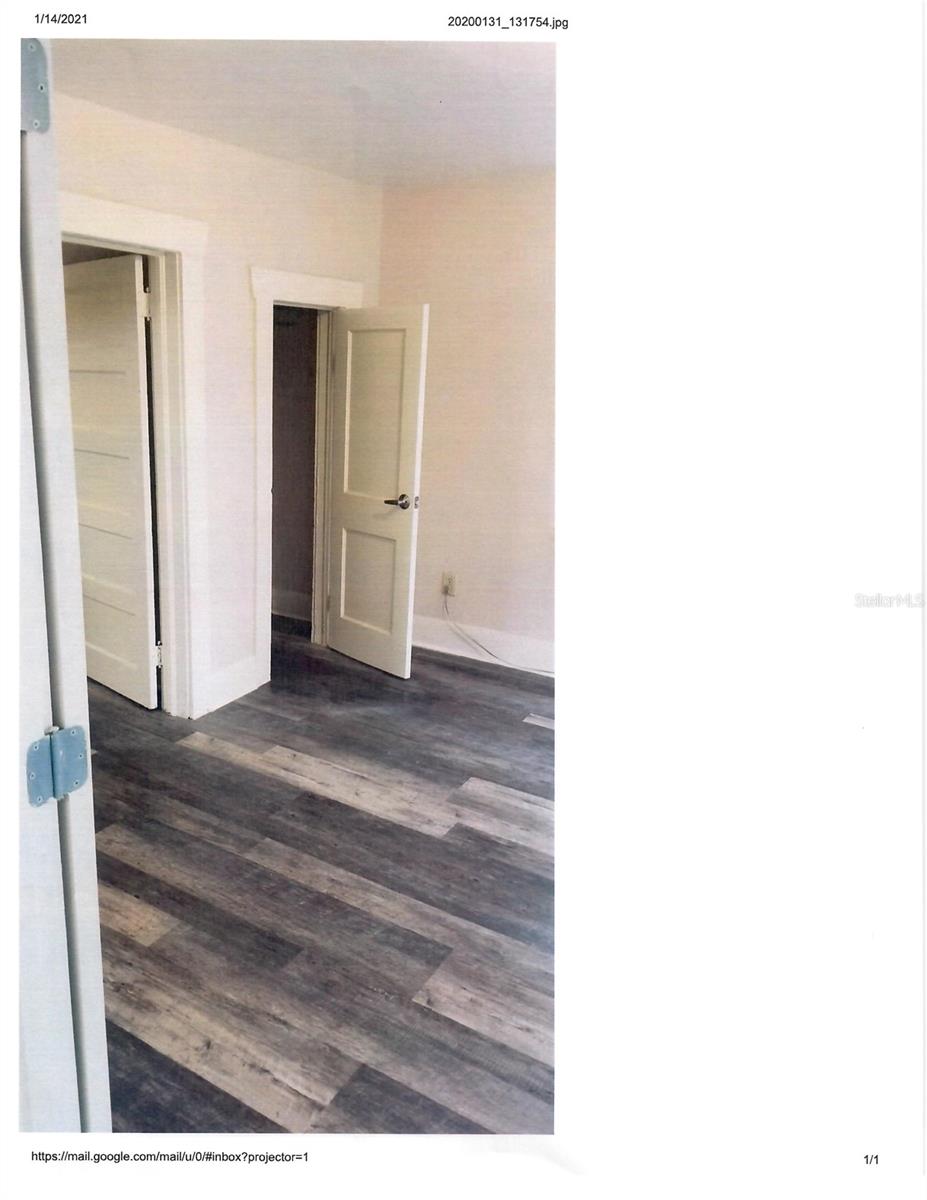 2306 N MORGAN ST — photo 41