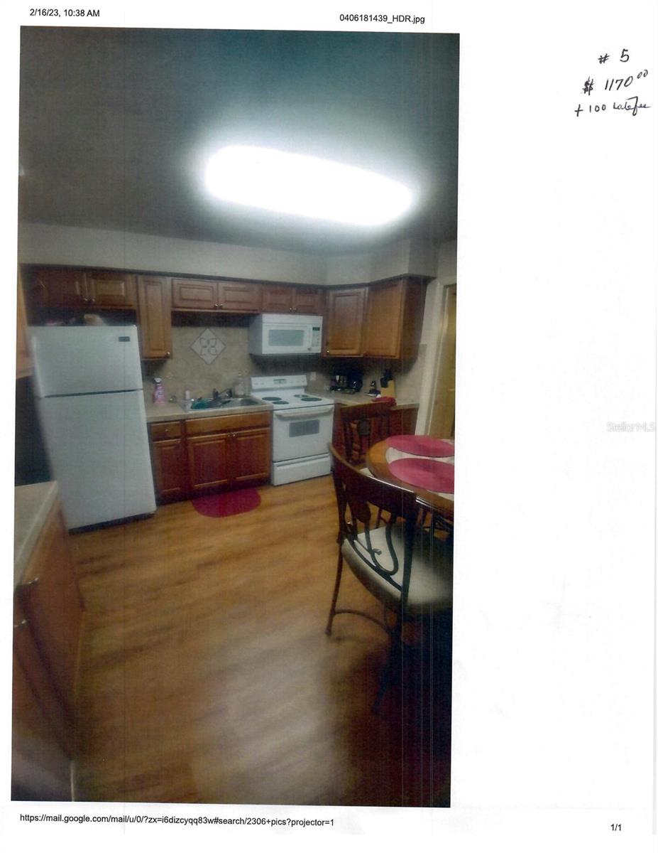 2306 N MORGAN ST — photo 20