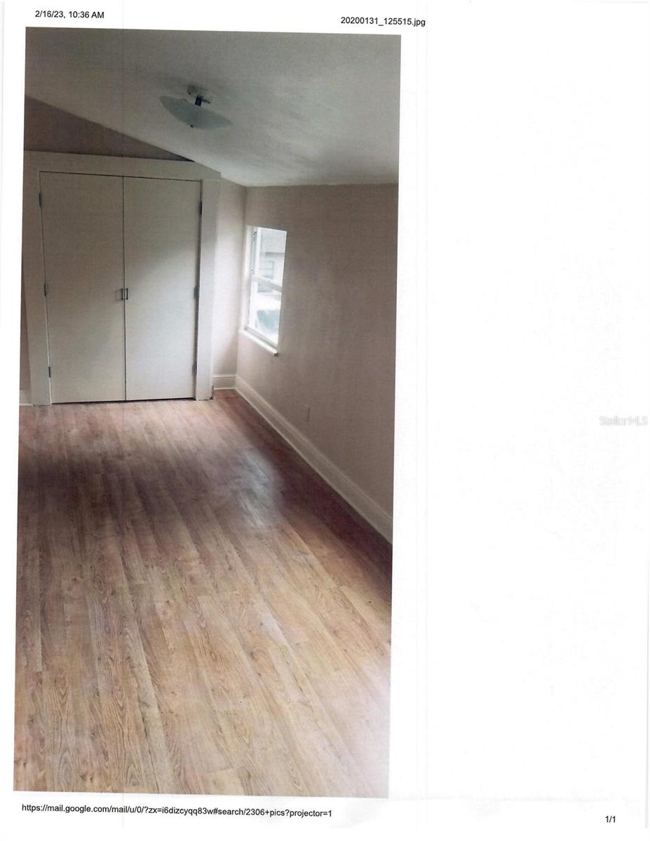 2306 N MORGAN ST — photo 18