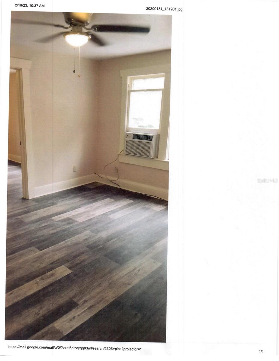 2306 N MORGAN ST — photo 15