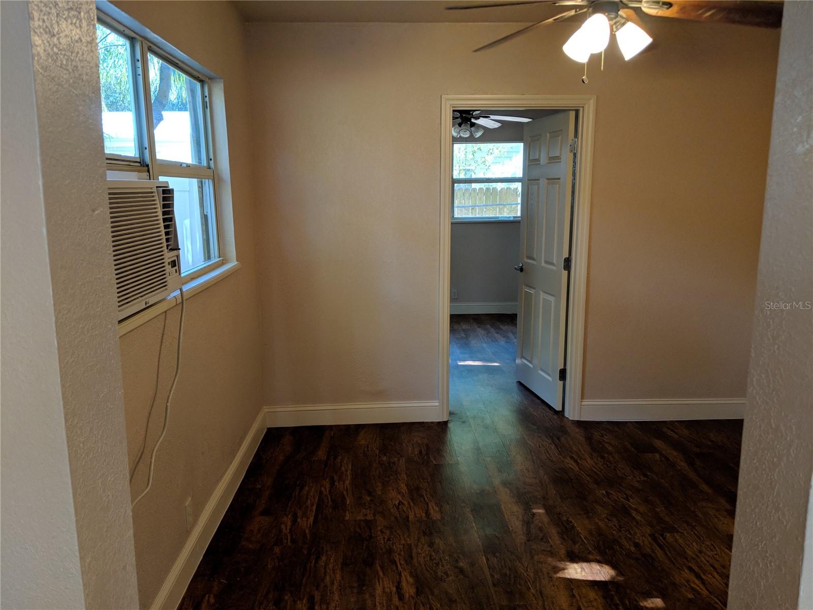 2306 N MORGAN ST — photo 34