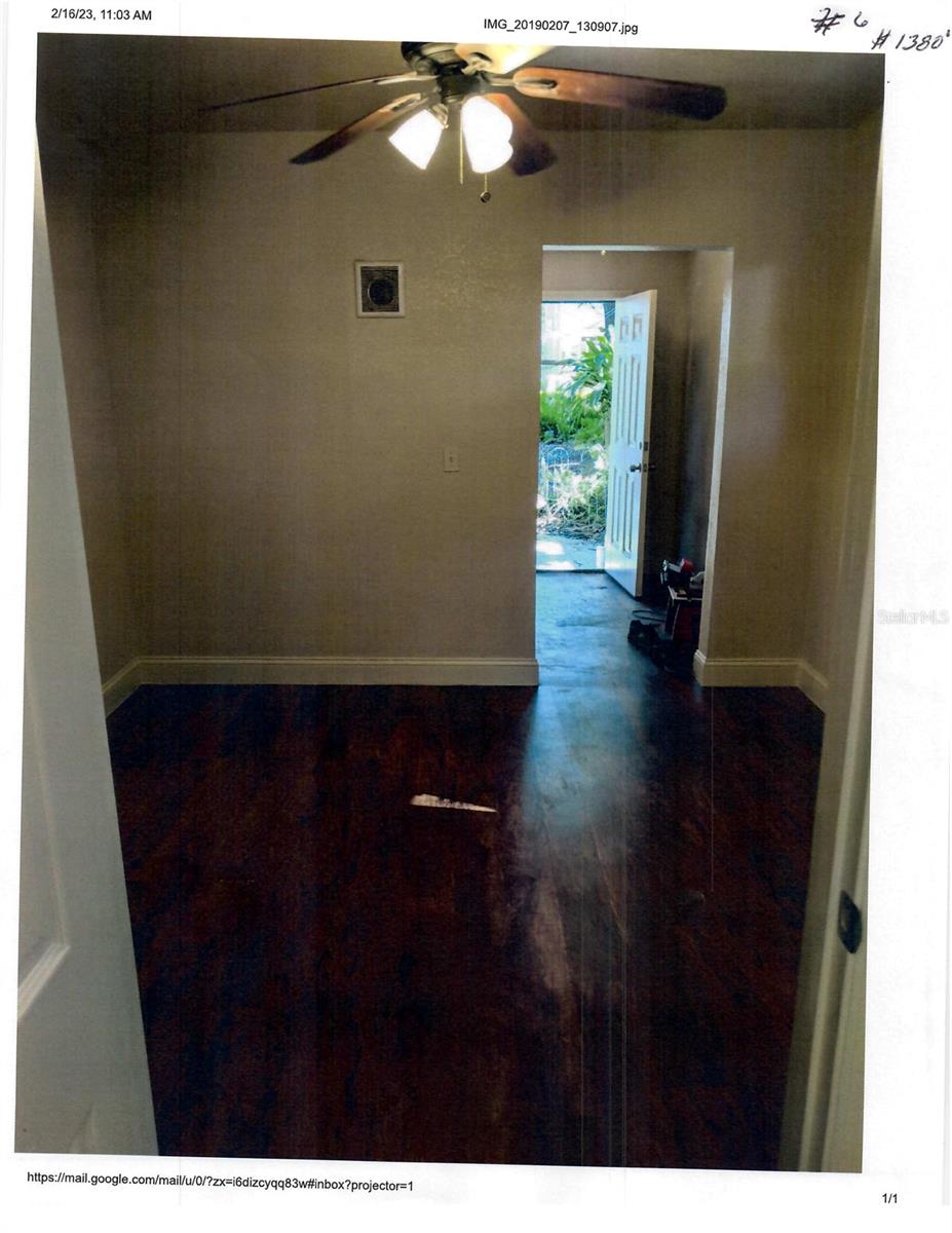 2306 N MORGAN ST — photo 25