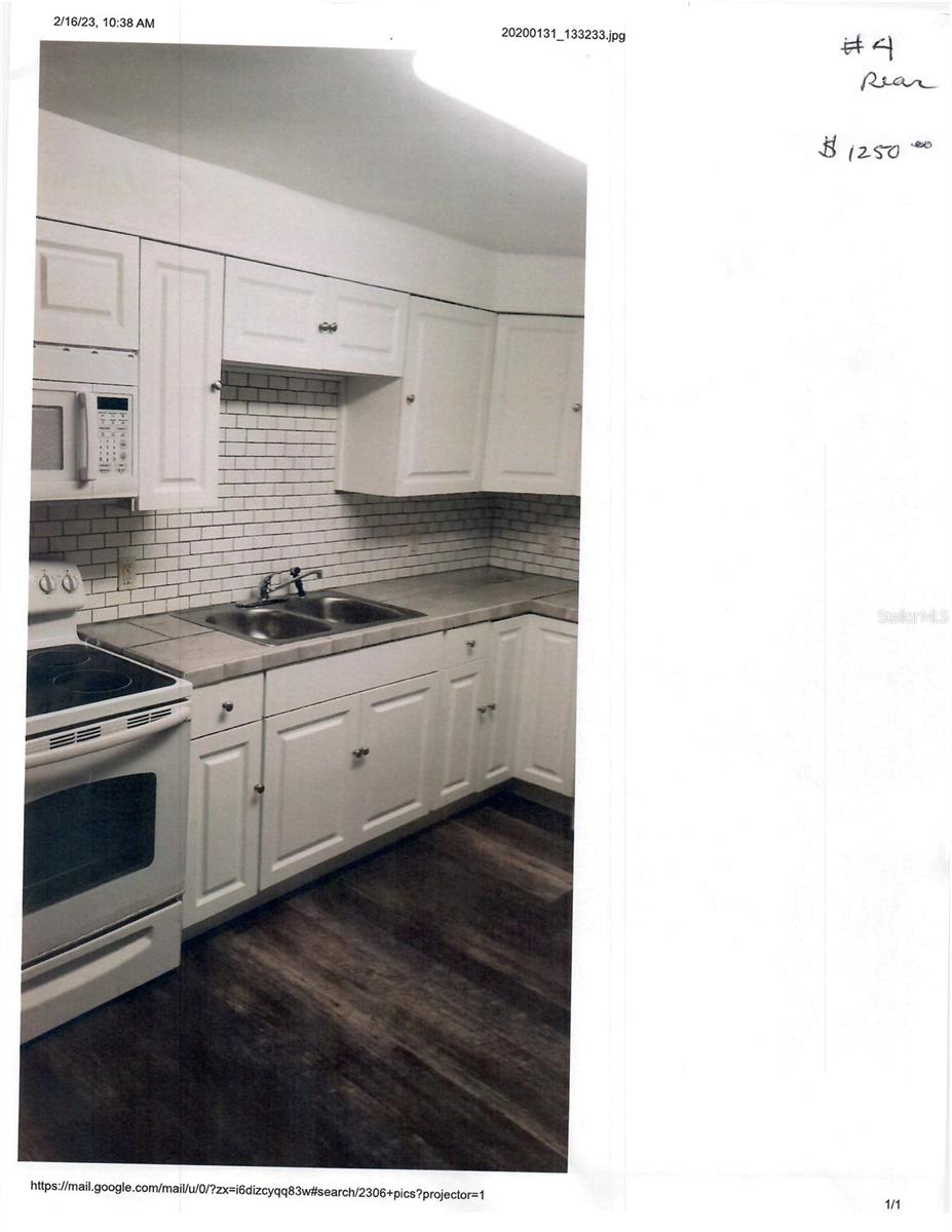 2306 N MORGAN ST — photo 10