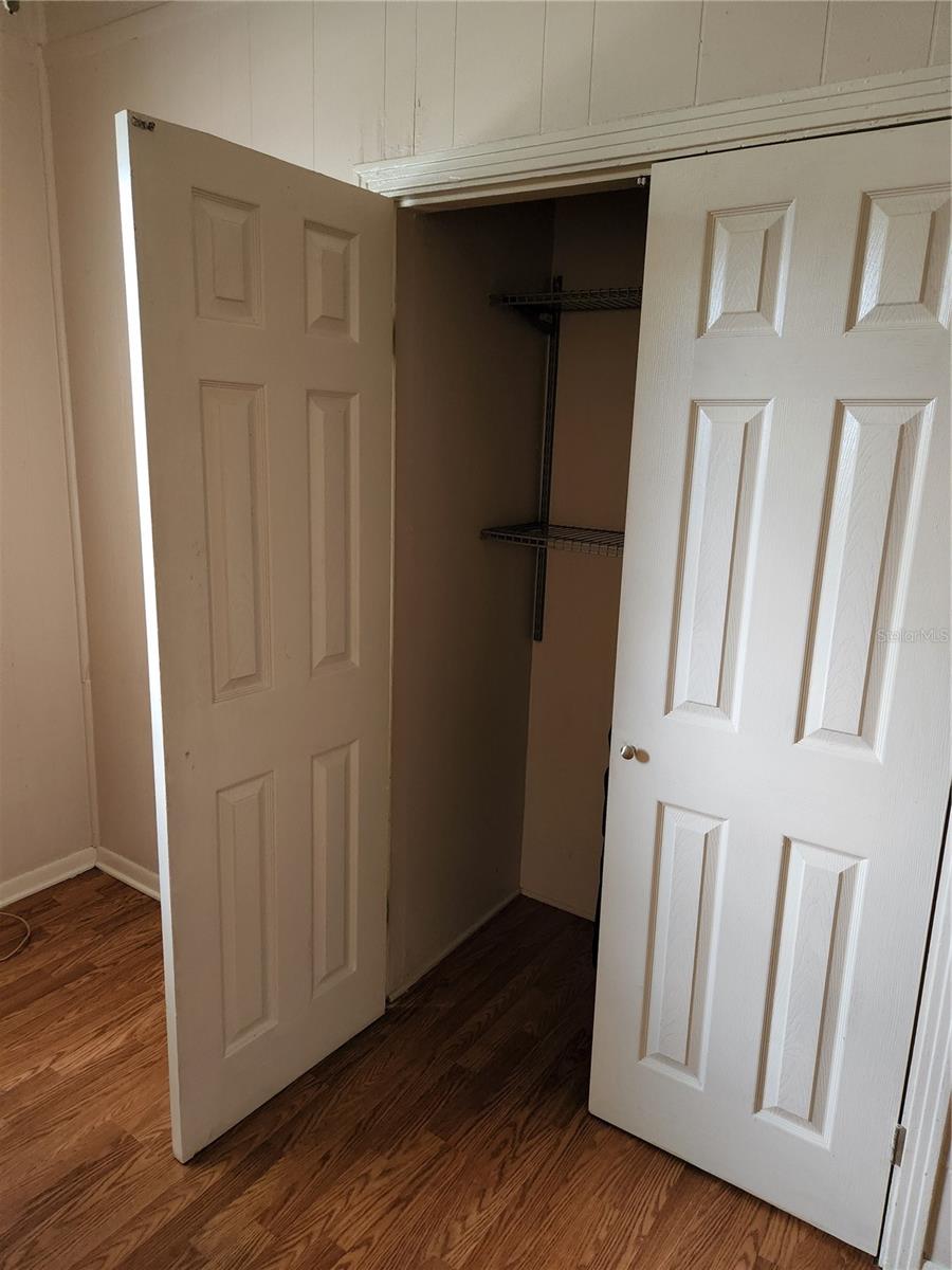 2306 N MORGAN ST — photo 6